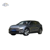2025 Deep S05