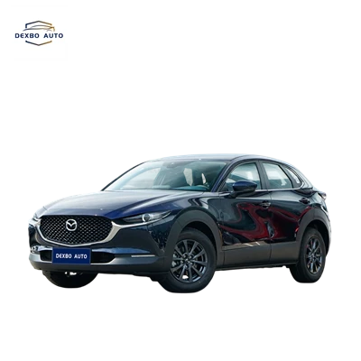 Mazda Cx -30 2.0 l